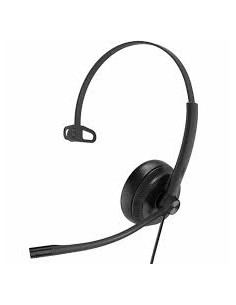 Yealink UH34 Mono USB