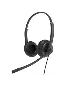 Yealink UH34 Dual USB