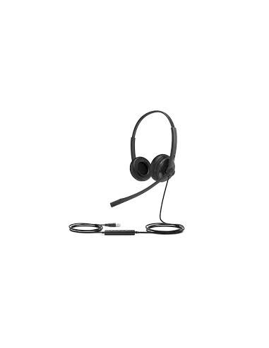 Yealink UH34 Dual USB