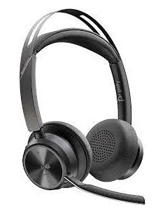 Poly VOYAGER FOCUS 2