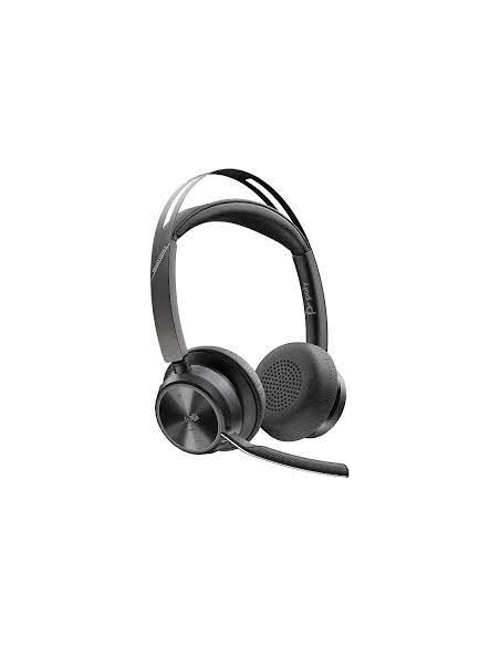 Poly VOYAGER FOCUS 2