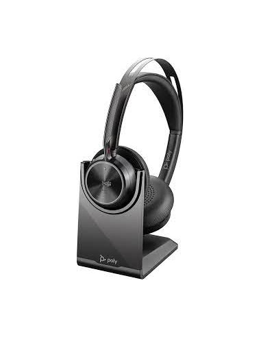 Poly VOYAGER FOCUS 2