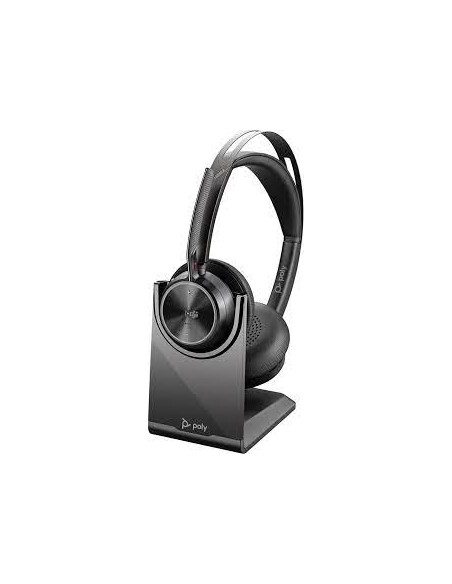 Poly VOYAGER FOCUS 2