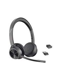 Poly VOYAGER 4320 UC