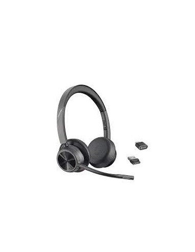 Poly VOYAGER 4320 UC