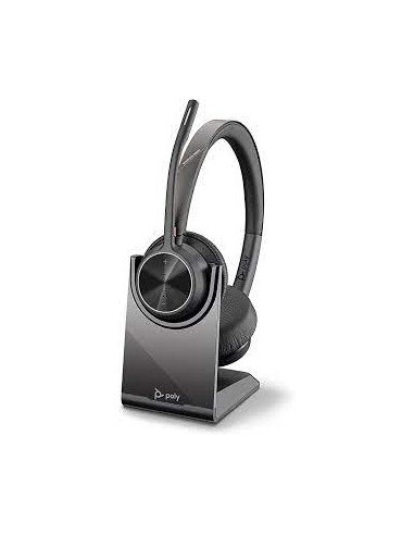 Poly VOYAGER 4320 UC