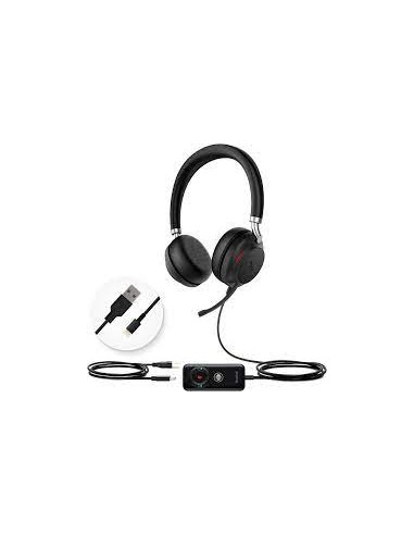 Yealink UH38 Premium Dual