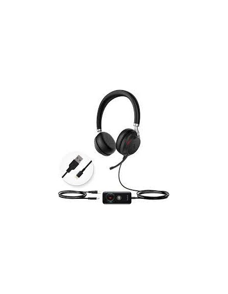 Yealink UH38 Premium Dual