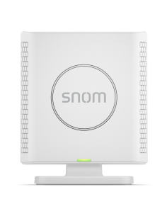 Snom M400 Dect Base