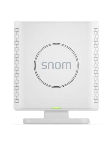 Snom M400 Dect Base