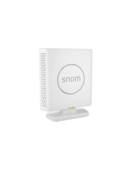 Snom M400 Dect Base