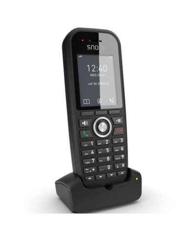 Snom M30 Office DECT Handset