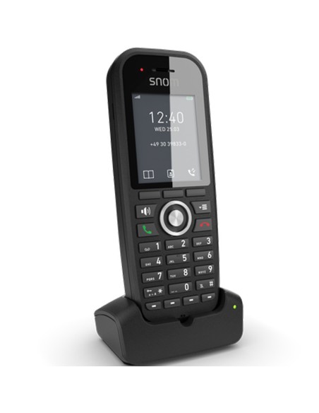 Snom M30 Office DECT Handset