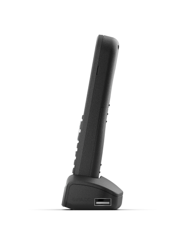 Snom M30 Office DECT Handset