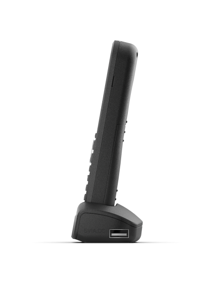 Snom M30 Office DECT Handset