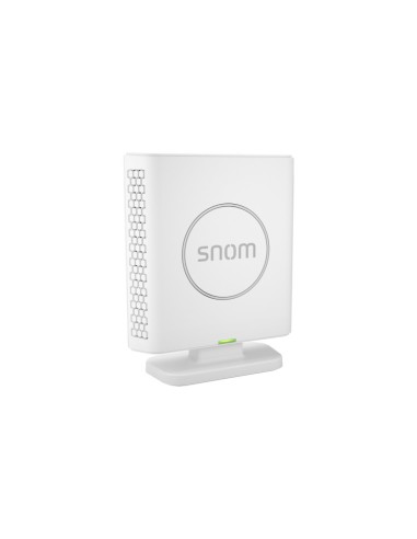 Snom M430 Pachet DECT