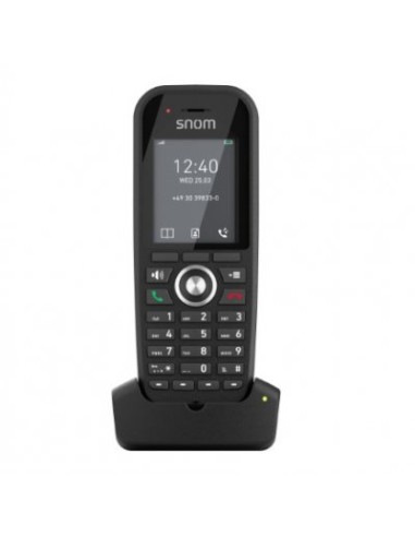 Snom M430 Pachet DECT