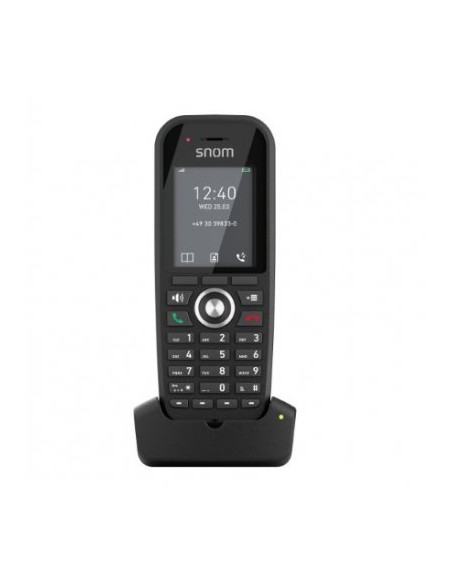 Snom M430 Pachet DECT