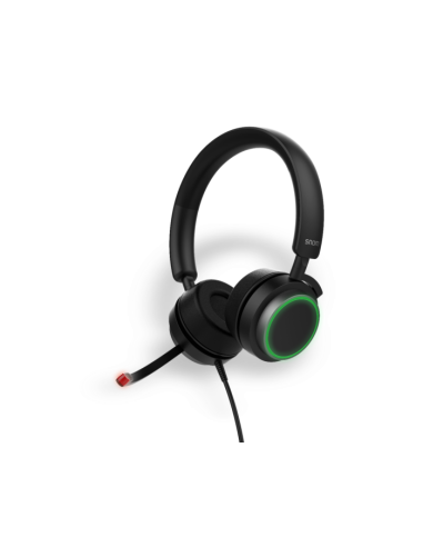 Snom Headset A330D