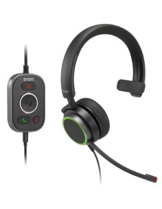 Snom Headset A330M