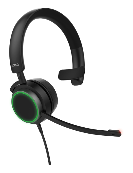 Snom Headset A330M