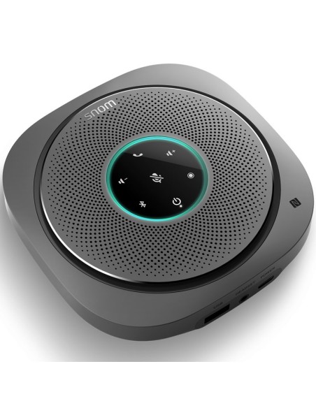 Snom C300 speaker conferință