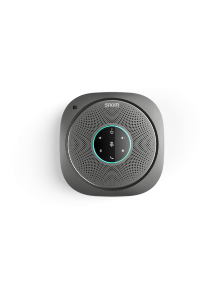 Snom C300 speaker conferință