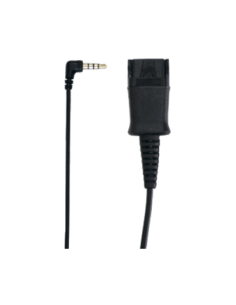 Cablu ACPJ25 conectare jack...