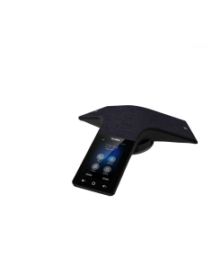 Yealink CP935W IP...