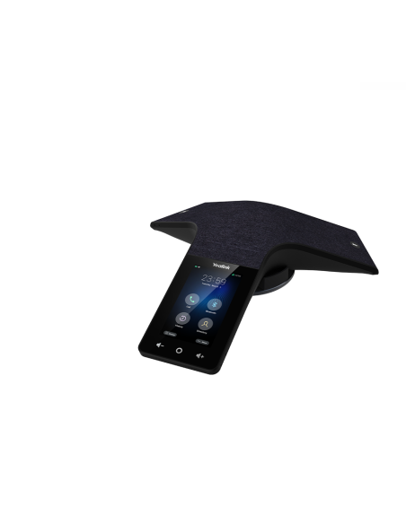 Yealink CP935W IP Conference Phone