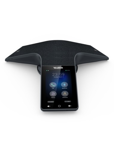 Yealink CP935W IP Conference Phone