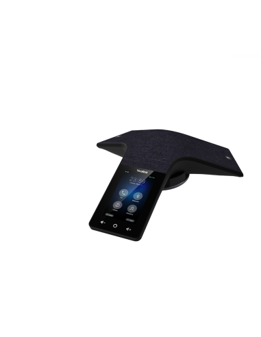 Yealink CP935W-Base IP Conference Phone