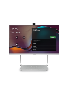 Yealink DeskVision A24