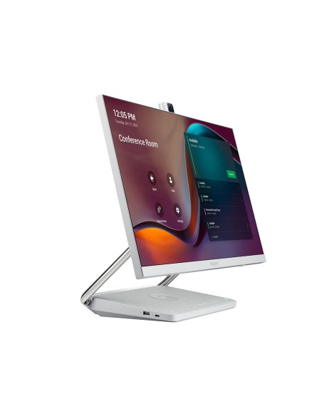 Yealink DeskVision A24