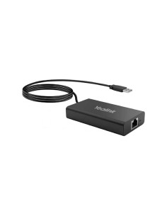 Yealink BYOD-Extender