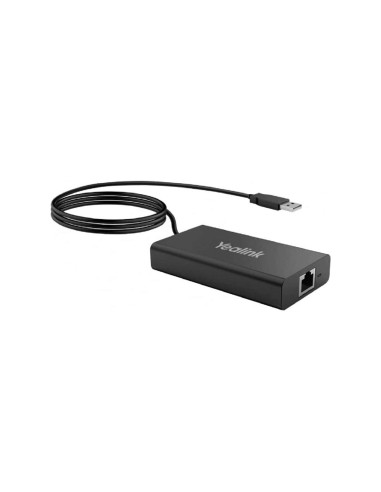 Yealink BYOD-Extender