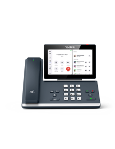 Yealink MP58-WH E2 Teams