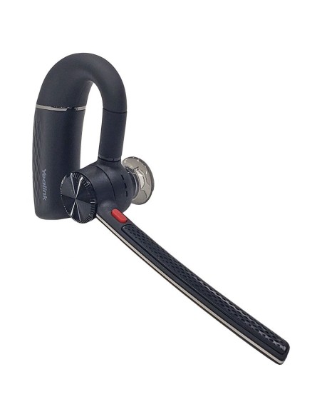 Yealink BH71 Workstation Pro