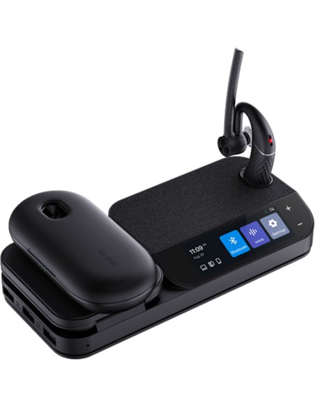 Yealink BH71 Workstation Pro