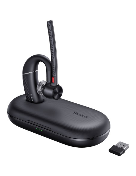 Yealink BH71 Workstation Pro