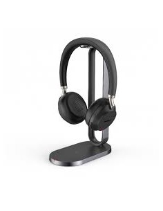 Yealink BH72 cu wireless...