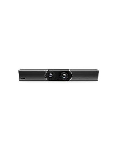 Yealink MeetingEye 600