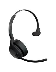 Jabra Evolve2 65 Mono
