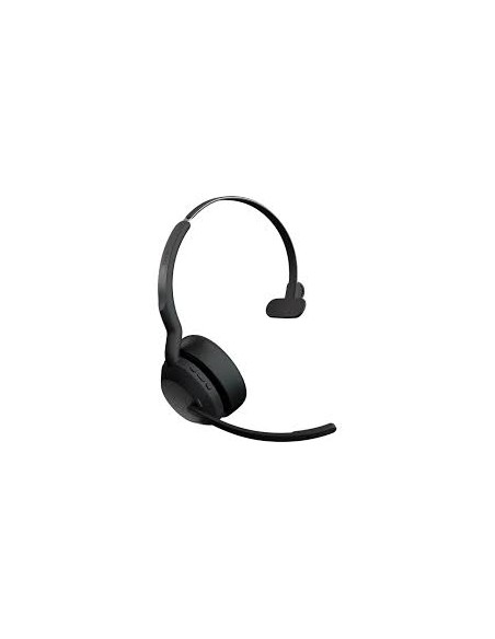 Jabra Evolve2 65 Mono