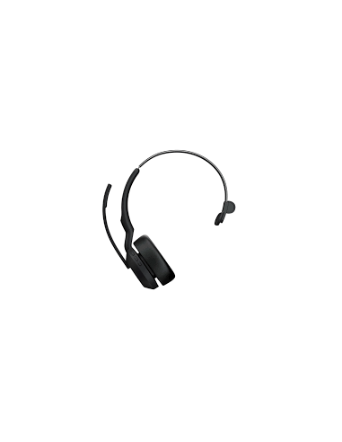 Jabra Evolve2 65 Mono