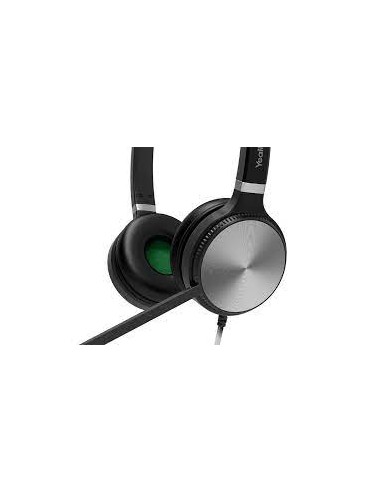 Yealink YHS36 Dual Call Center Headset