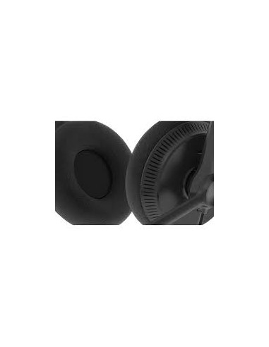 Yealink YHS34 Lite Dual Call Center...