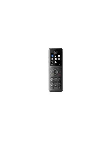 Yealink SIP W77P DECT cu Statie de Baza