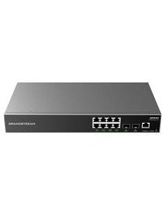 Switch Grandstream GWN7801...