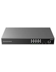 Switch Grandstream GWN7801P...